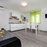 Apartmani i studio Tereza Rovinj (5)