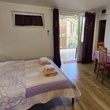 Apartments And Room Pergola Rovinj (5)