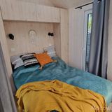  Domek Tiny House Jastarnia (5)