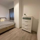 Smeraldo Home Földszintes Apartman Siófok (5)