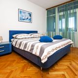 Apartments Centener Rovinj (5)