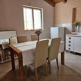 Apartments And Room Agroturist Rovinj (5)