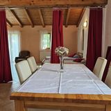 Apartments And Room Agroturist Rovinj (5)