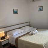 Apartmani Tina Zubovići (5)