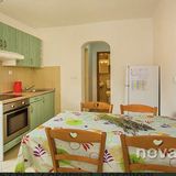 Apartmani Tina Zubovići (5)