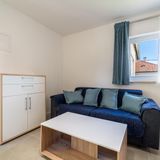Apartman Zadar - CDI723 (3)