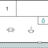 Apartman Split - CSC499 (4)