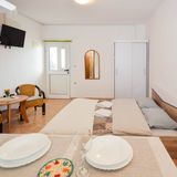 Apartman Srsen Pula (5)