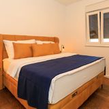 Apartman Marko Zadar (5)