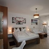 Blue Adria Suites Porec (5)