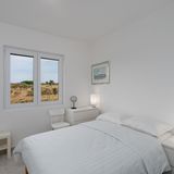 Apartment Studio Ld near beach Privlaka (5)