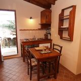 Apartments Cvita Veli Losinj (5)