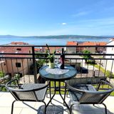 Apartment Pleša Crikvenica (3)