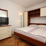 Apartments Zlatica Silo (5)