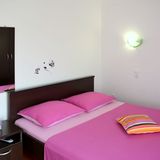 Apartments and Room Sanja Vodice (4)