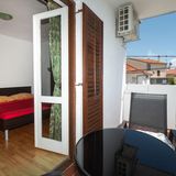 Apartments and Room Sanja Vodice (4)