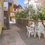 Apartments Lemon Vodice (5)