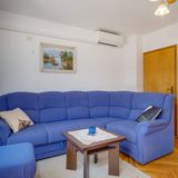 Apartments Lela Mali Losinj (4)