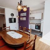 Big Apartman Zadar (5)