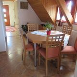 Emi Apartman Badacsonytomaj (5)