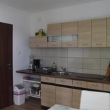 Apartments Ante Senj (5)