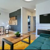 Apartment Babic Vir II (3)