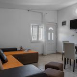 Apartments Josipovic Vir II (4)