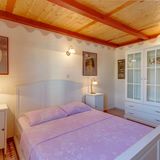 Apartments Popi Mali Losinj (5)