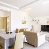 Apartment Porto Vito Soline (3)