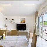 Apartment Porto Vito Soline (4)