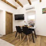 Apartment MAGINJA Veli Losinj (4)