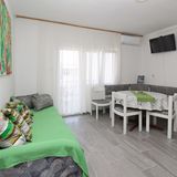 Apartments Fantov Zarok Baska (5)