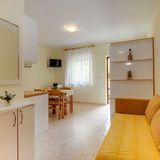 Apartment BISERKA Mali Losinj (4)