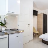 Apartments BERISHA I Baska (5)