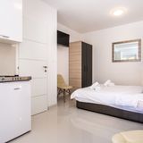 Apartments BERISHA I Baska (4)