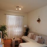 Apartment Meri Lopar (4)