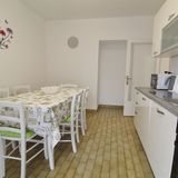 Apartment Kapica Umag (4)