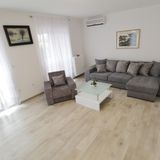 Apartment Kapica Umag (5)