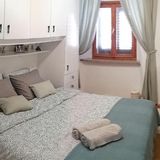 Apartman Rijeka - CKU454 (5)