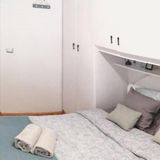 Apartman Rijeka - CKU454 (4)