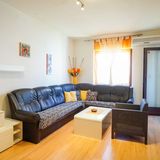 Apartment JASNA Umag (5)