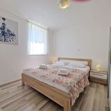 Apartment SLABEK P. (Gorica) Baska (5)