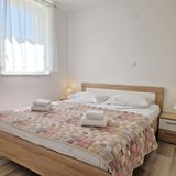 Apartment SLABEK P. (Gorica) Baska (4)