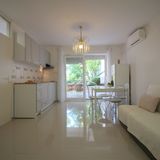 Apartment Zen Porec (5)