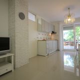 Apartment Zen Porec (3)