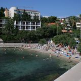 Apartmanok A Tenger Mellett Hvar - 20638 (3)