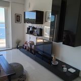 Apartmanok A Tenger Mellett Hvar - 20638 (5)