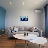 Apartmanok A Tenger Mellett Gornja Podgora, Makarska - 21736 Gornja Podgora (4)