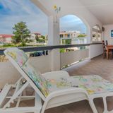 Apartmanok Parkolóhellyel Vir - Pedinka - Vir - Pedinka, Vir - 21752 Vir - Pedinka (4)