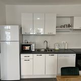 Apartmanok Parkolóhellyel Stobrec, Split - 22296 Stobreč (3)